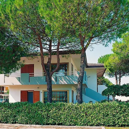 In 25410 Apartamento Bibione